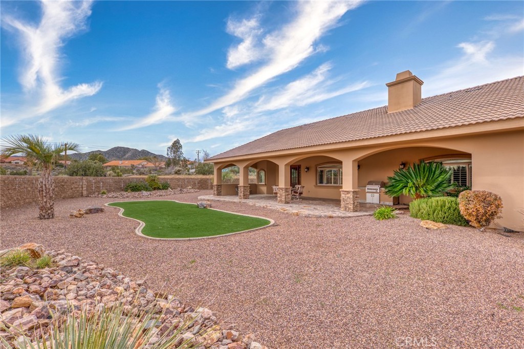 58839 Santa Barbara Dr Property Photo 44
