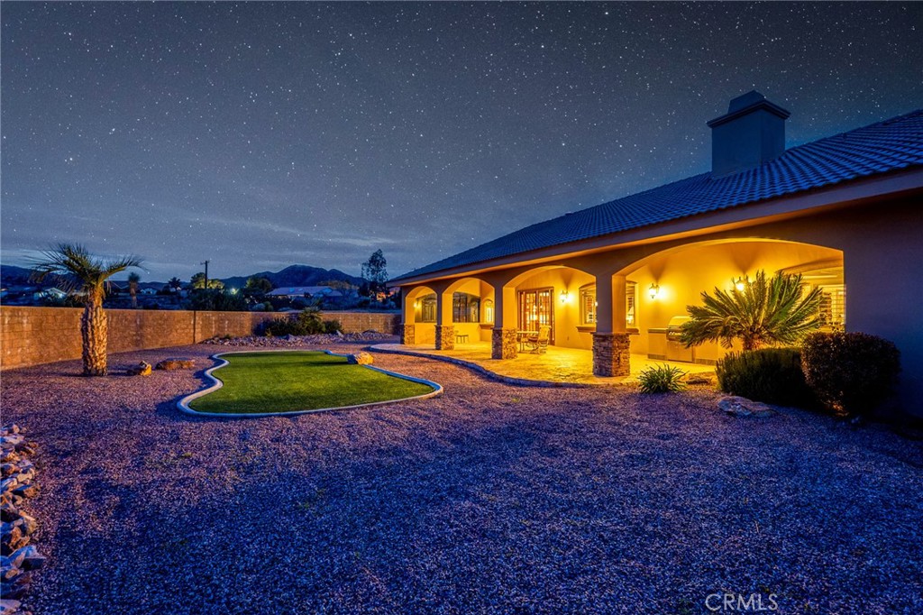 58839 Santa Barbara Dr Property Photo 45