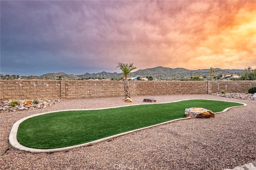 58839 Santa Barbara Dr Property Photo 46