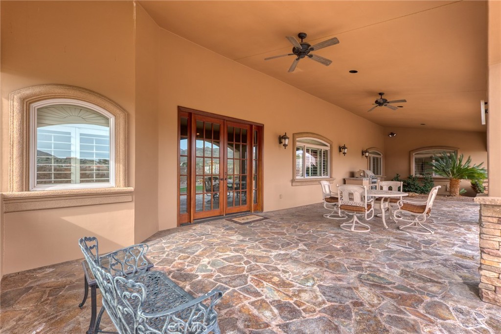 58839 Santa Barbara Dr Property Photo 47