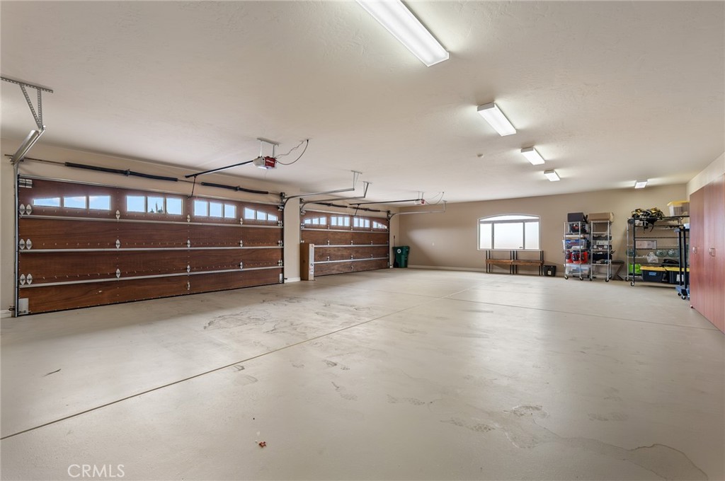 58839 Santa Barbara Dr Property Photo 52