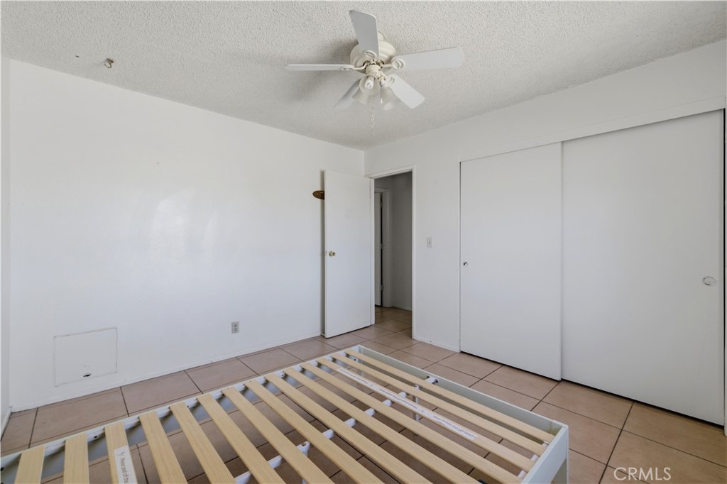 7273 Sunny Vista Property Photo 19