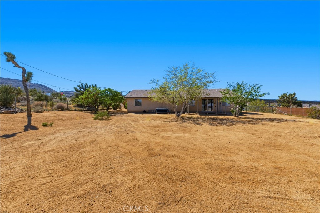 7273 Sunny Vista Property Photo 25