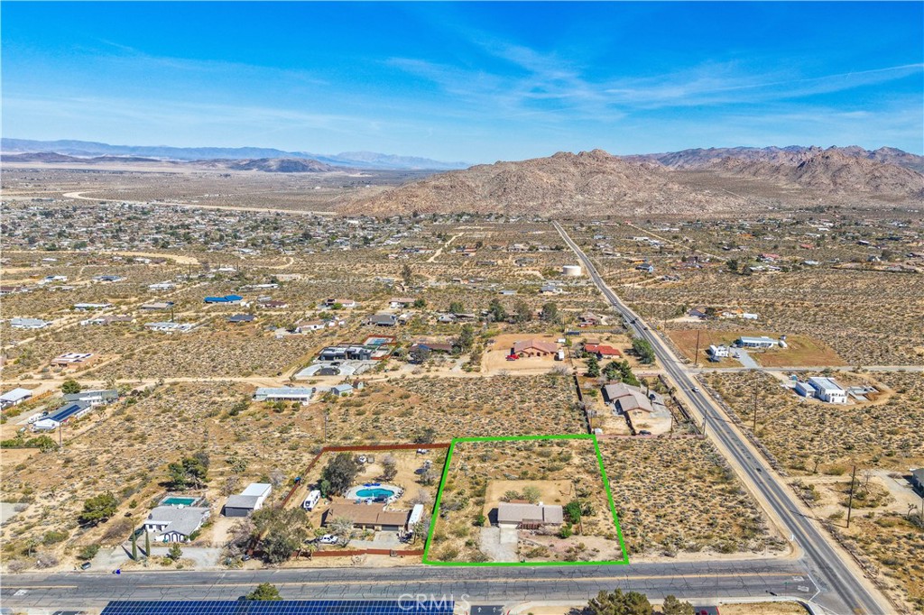 7273 Sunny Vista Property Photo 33