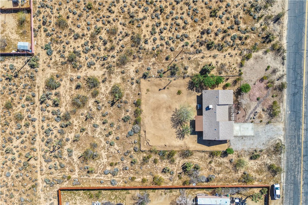 7273 Sunny Vista Property Photo 34
