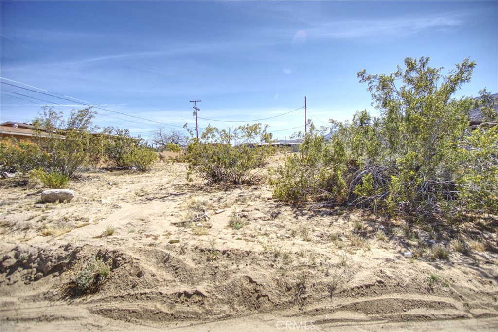 74653 Twilight Drive Property Photo 2
