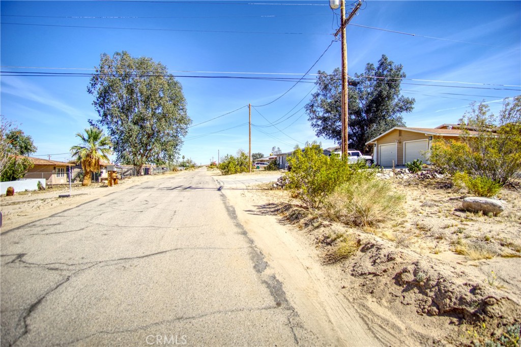 74653 Twilight Drive Property Photo 3