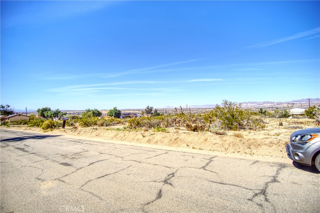 74653 Twilight Drive Property Photo 4
