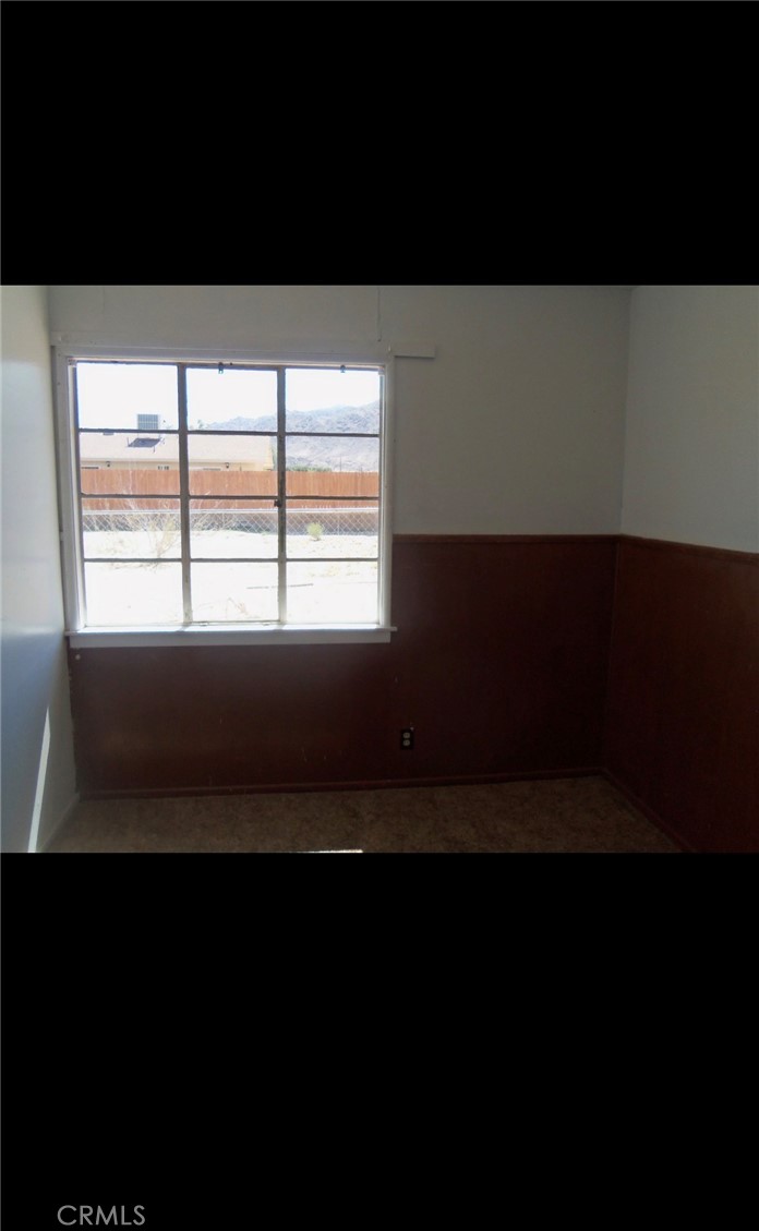 6666 Cholla Property Photo 3