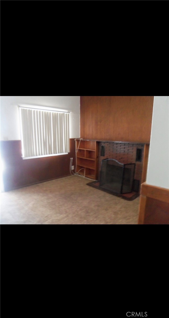 6666 Cholla Property Photo 4