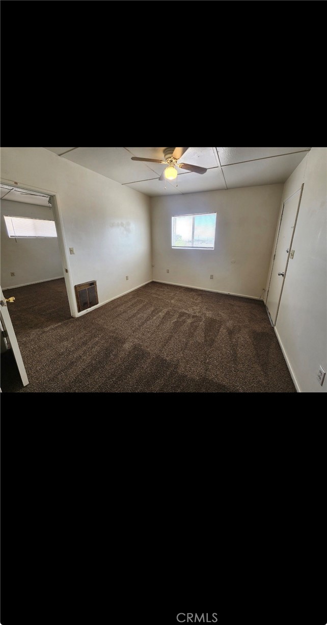 6666 Cholla Property Photo 9