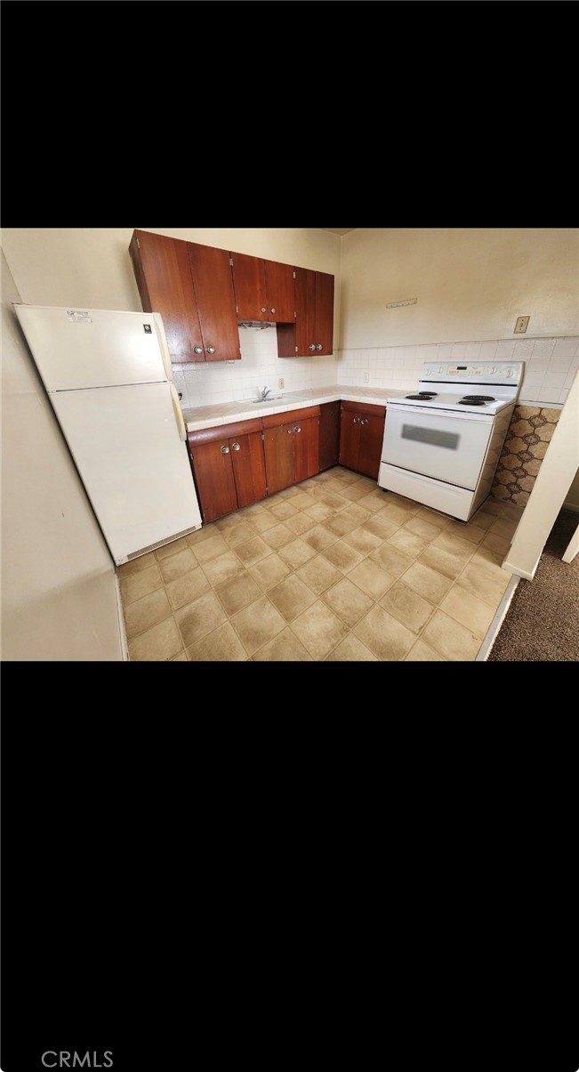 6666 Cholla Property Photo 10