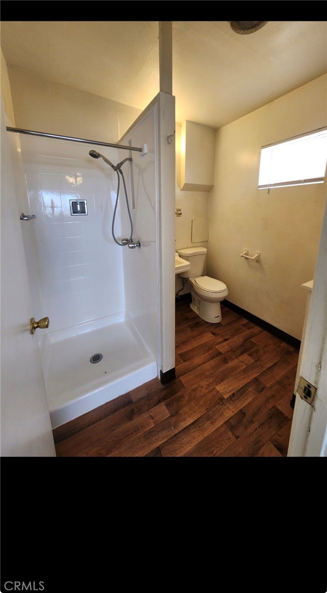6666 Cholla Property Photo 11