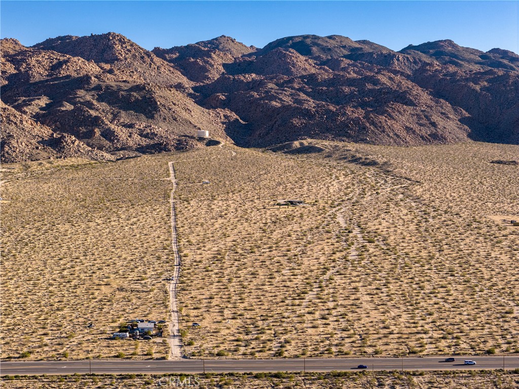 4444 29 Palms Property Photo 4