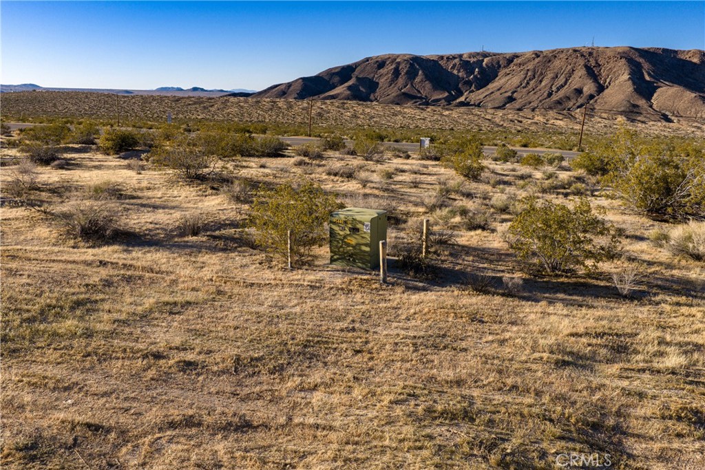 4444 29 Palms Property Photo 21