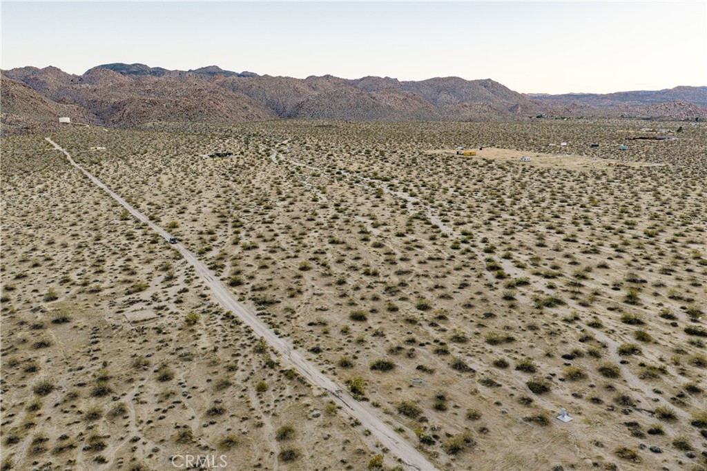 4444 29 Palms Property Photo 25