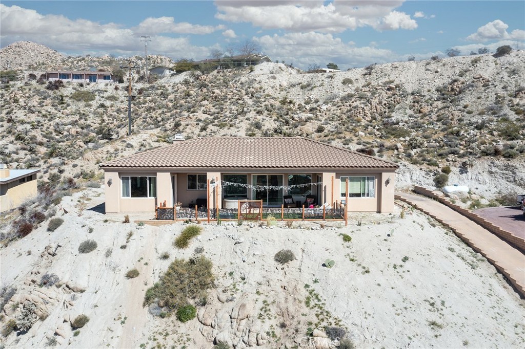 57474 Airway Property Photo 1