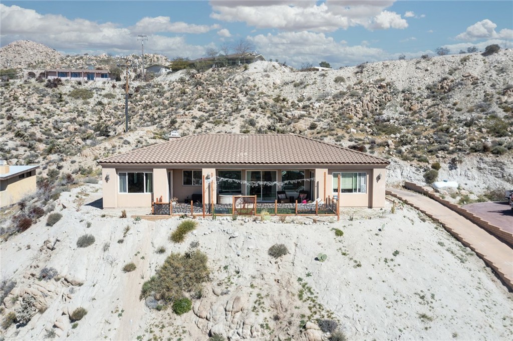 57474 Airway Property Photo 1