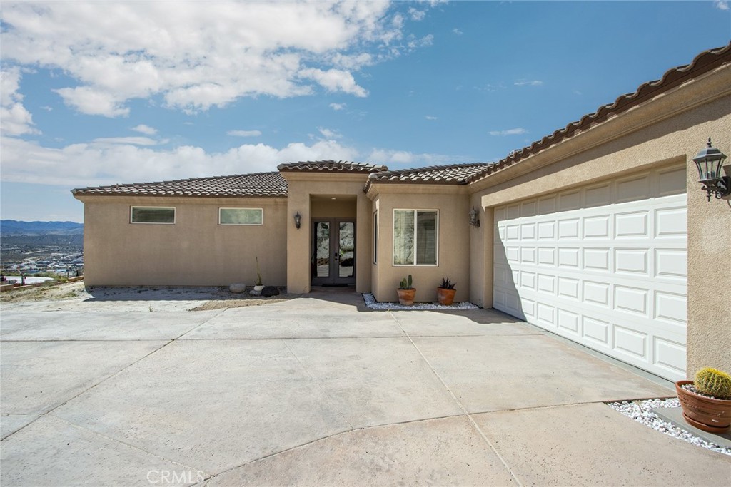57474 Airway Property Photo 2