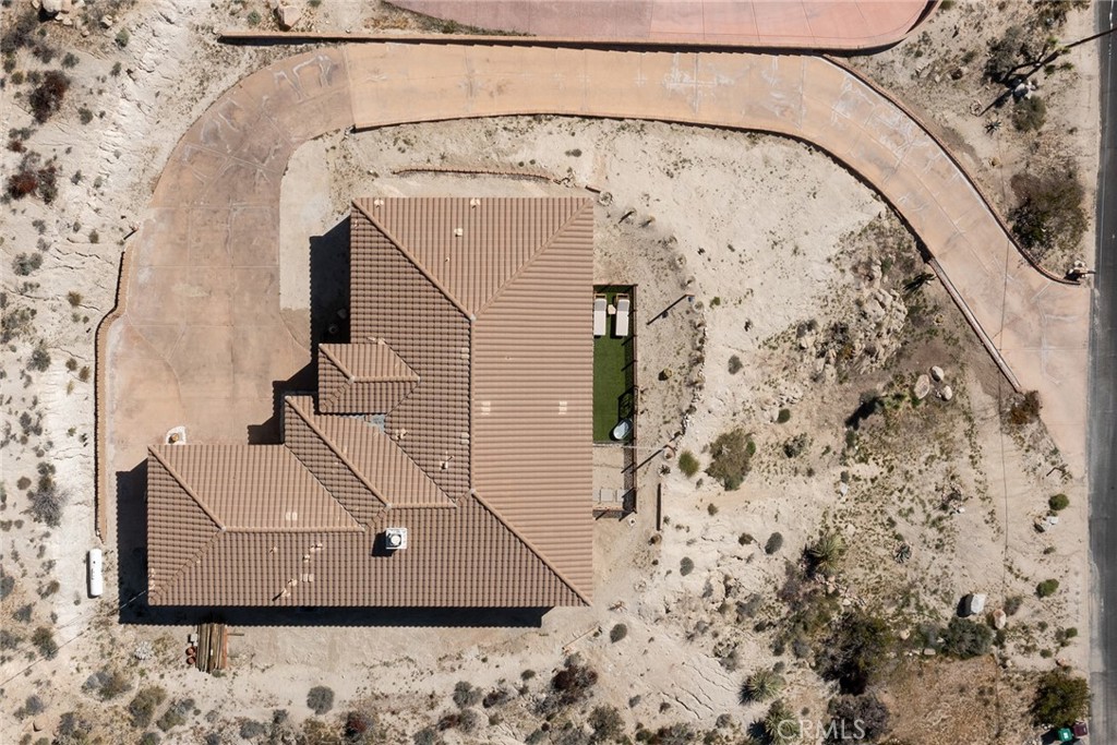57474 Airway Property Photo 3