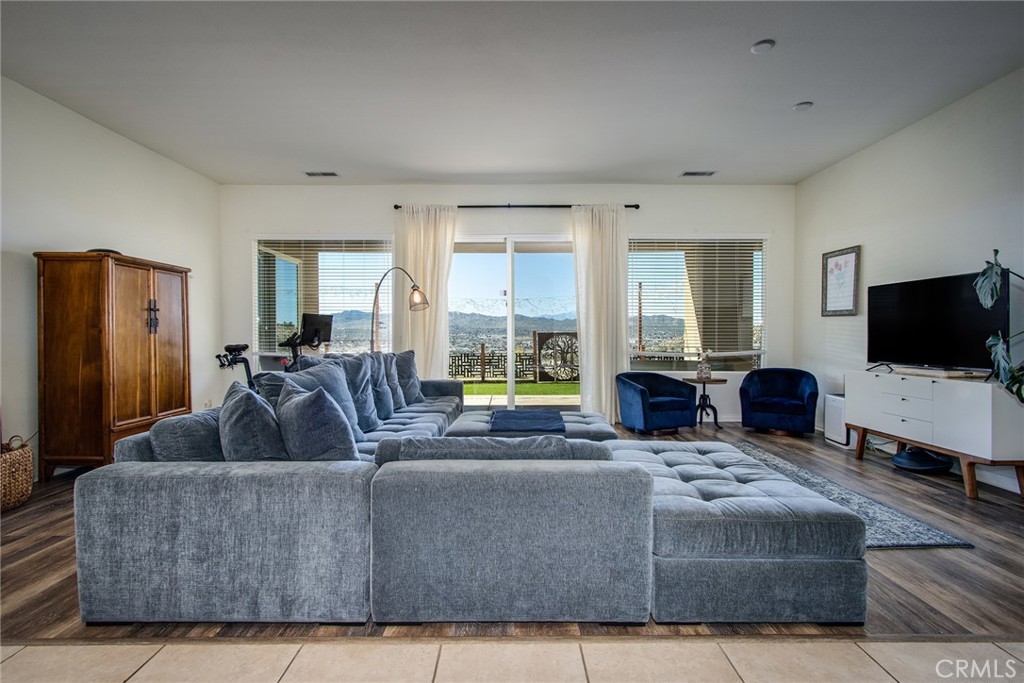 57474 Airway Property Photo 4