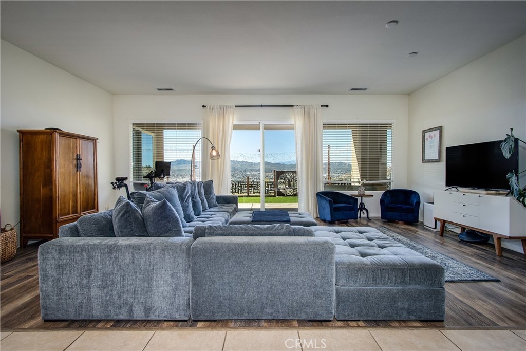 57474 Airway Property Photo 4