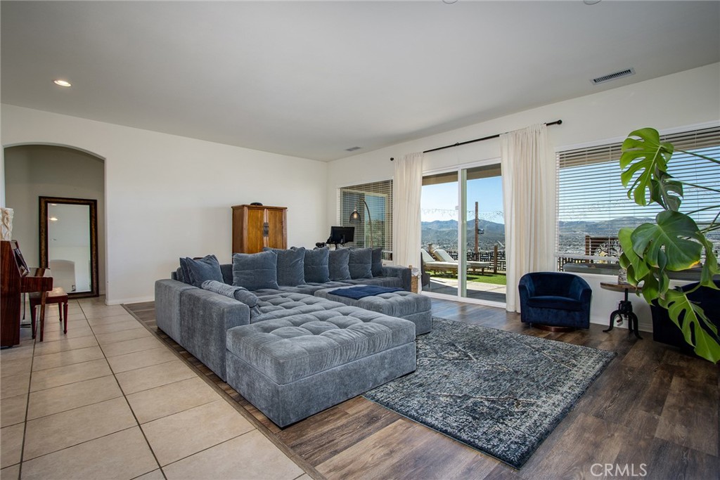 57474 Airway Property Photo 5