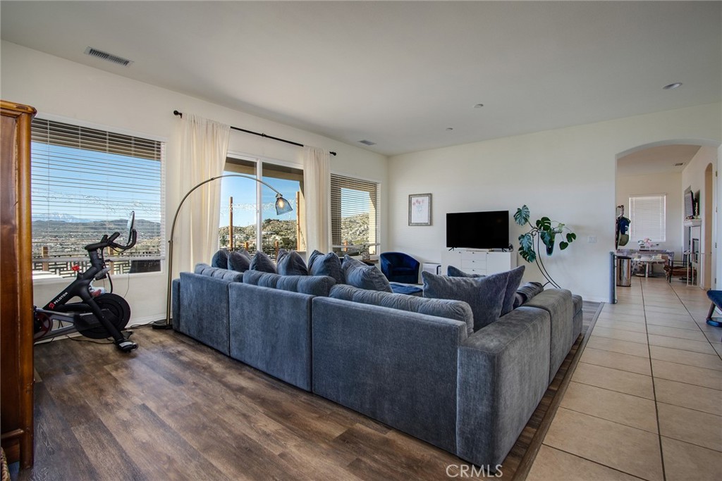 57474 Airway Property Photo 6