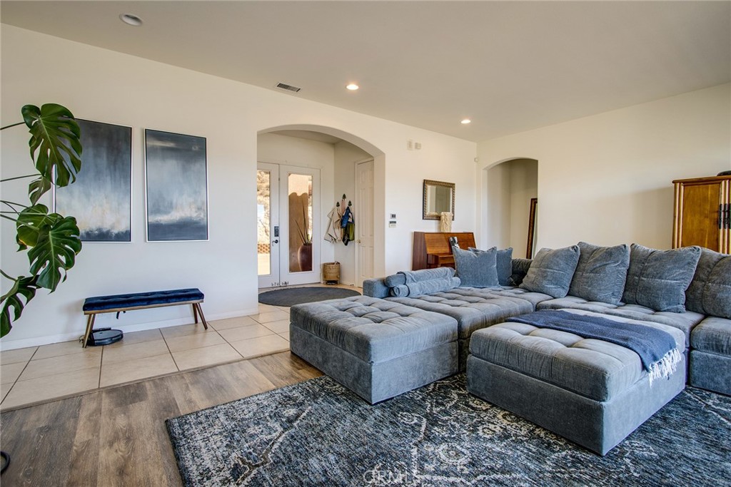 57474 Airway Property Photo 7