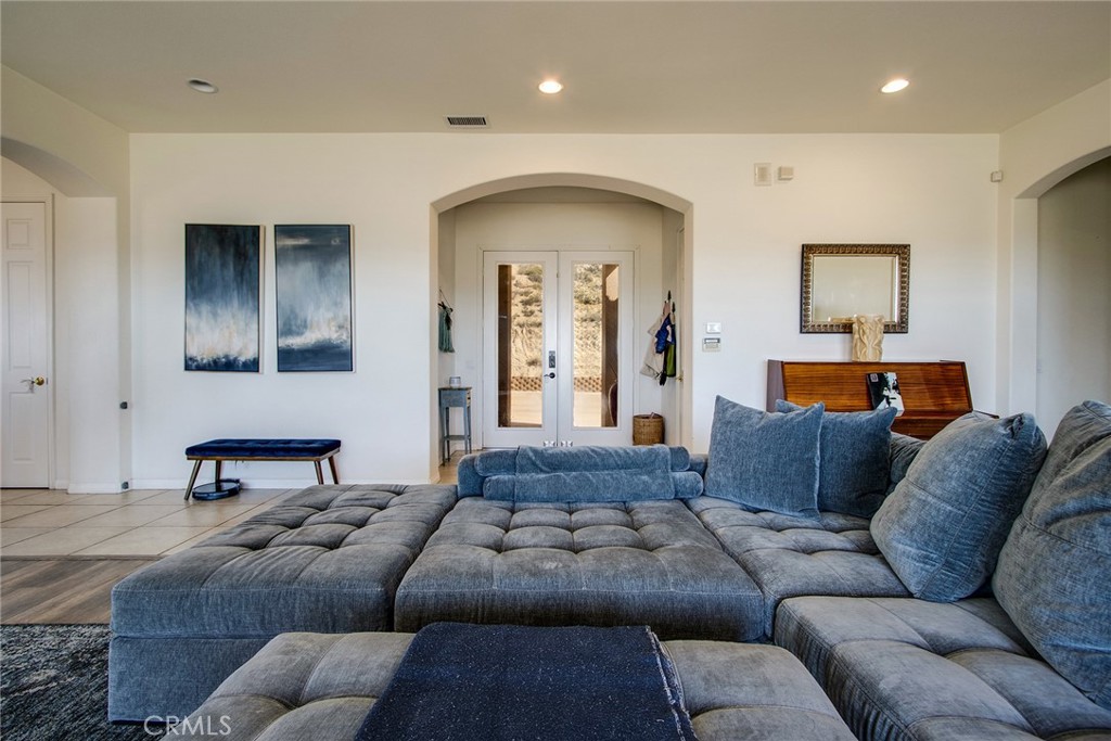 57474 Airway Property Photo 8