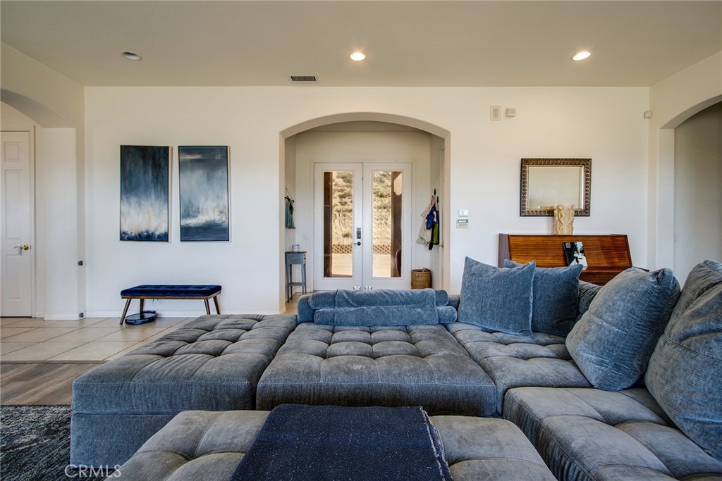 57474 Airway Property Photo 8