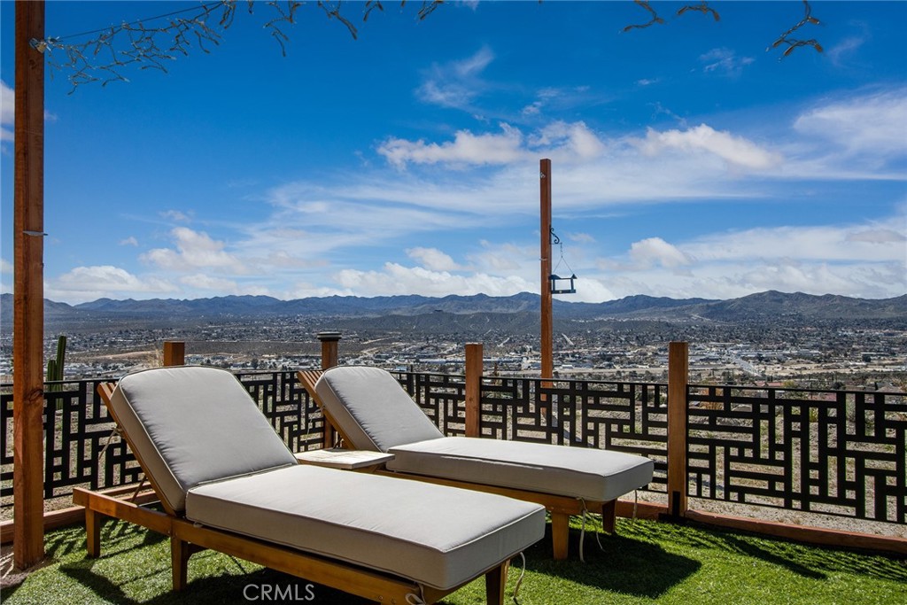 57474 Airway Property Photo 9