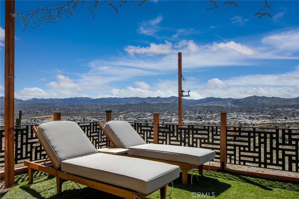 57474 Airway Property Photo 9