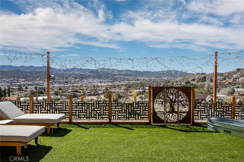 57474 Airway Property Photo 10