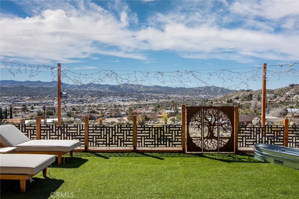 57474 Airway Property Photo 10