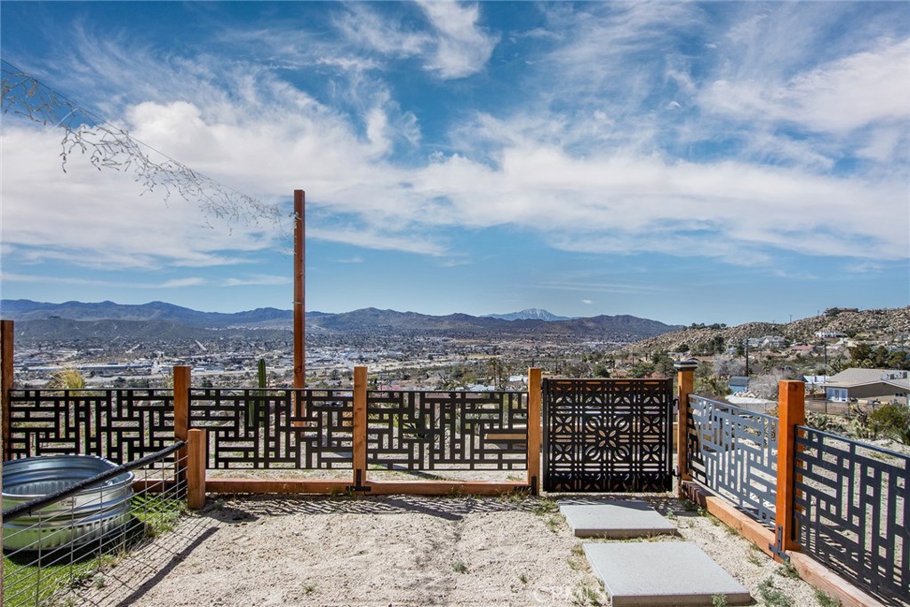 57474 Airway Property Photo 12