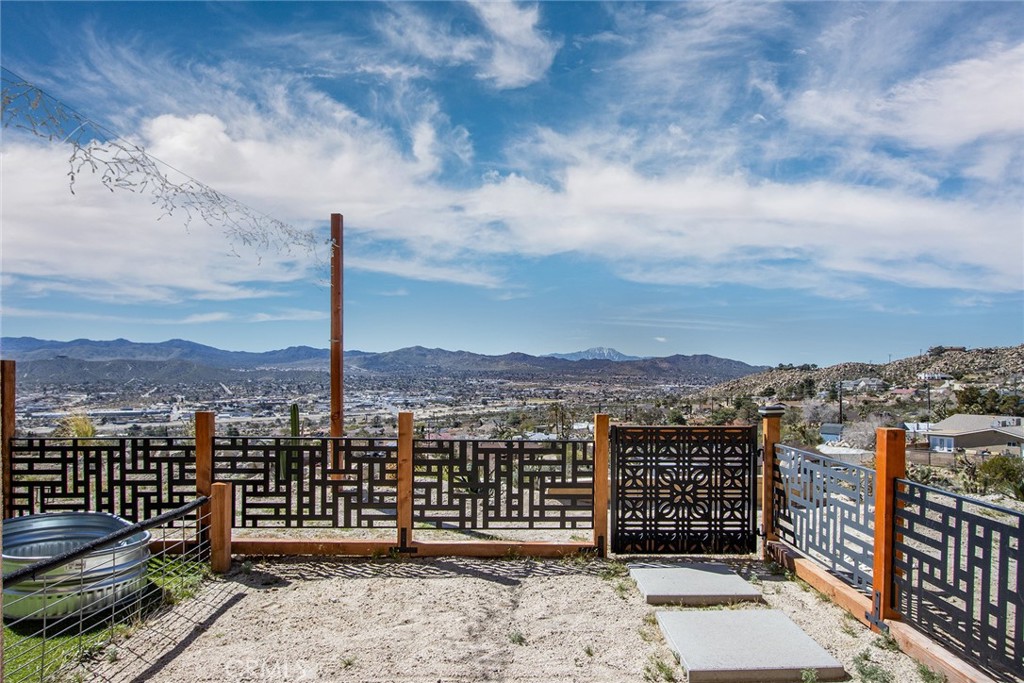 57474 Airway Property Photo 12