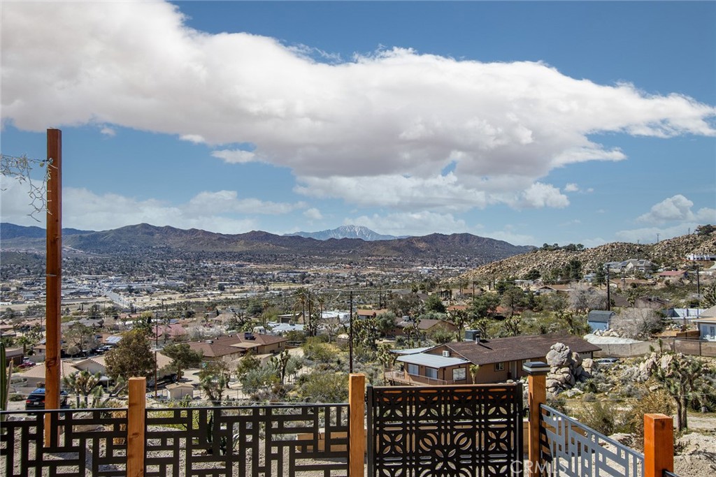 57474 Airway Property Photo 13