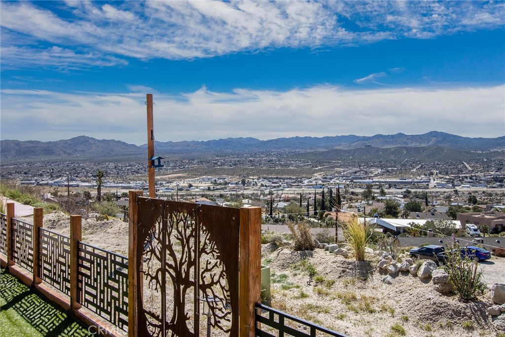 57474 Airway Property Photo 14