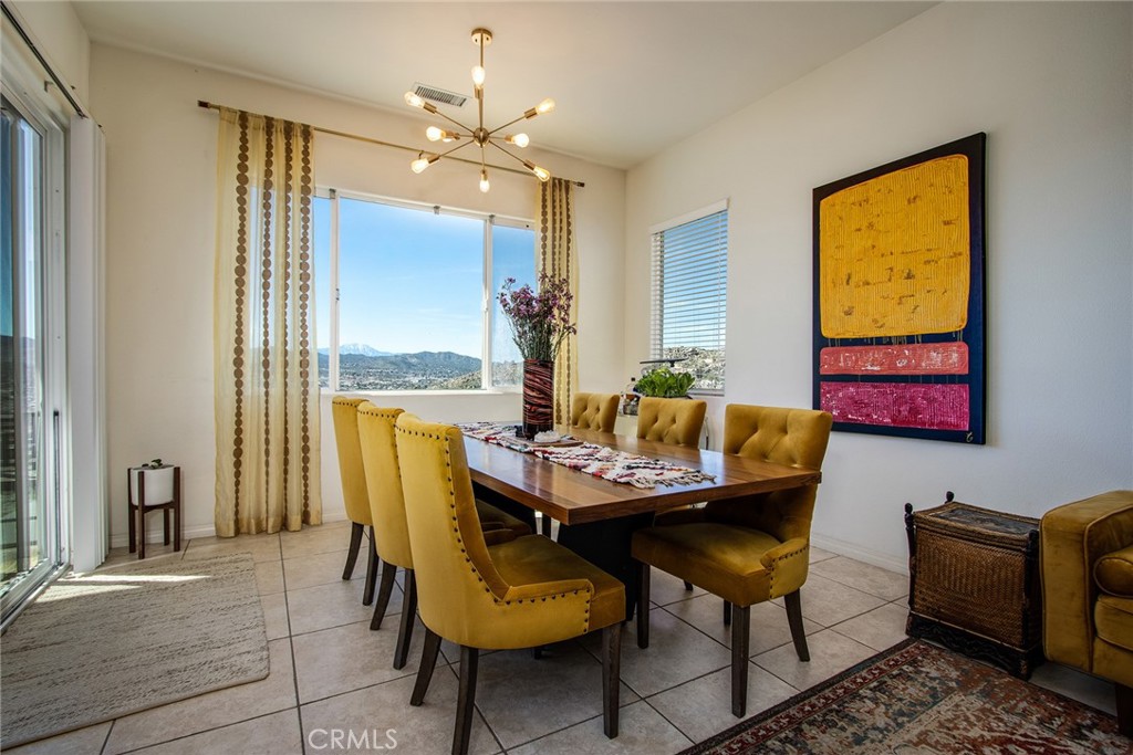 57474 Airway Property Photo 16