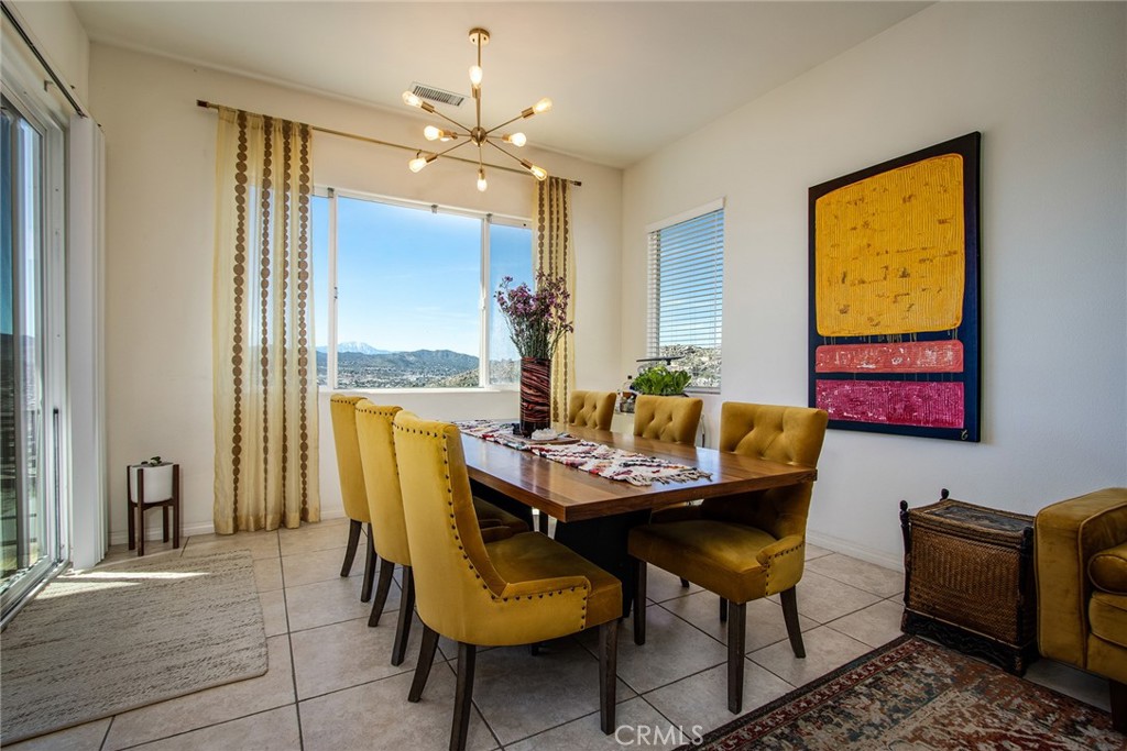 57474 Airway Property Photo 16