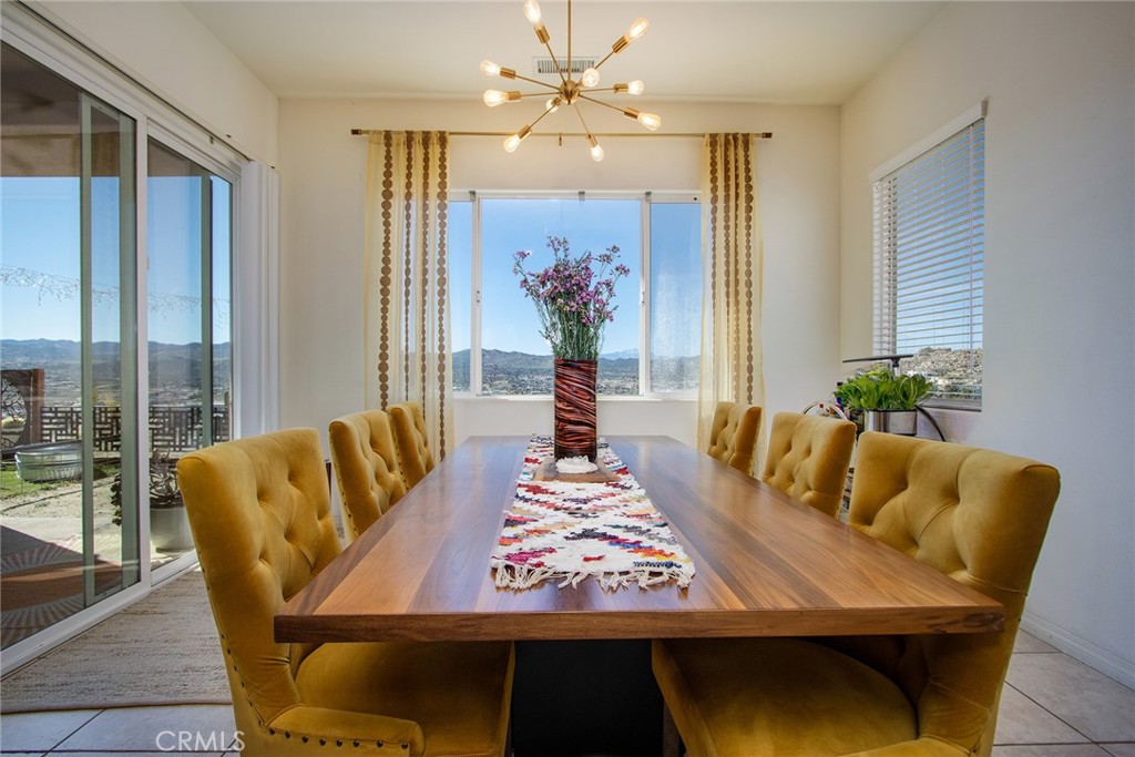 57474 Airway Property Photo 17
