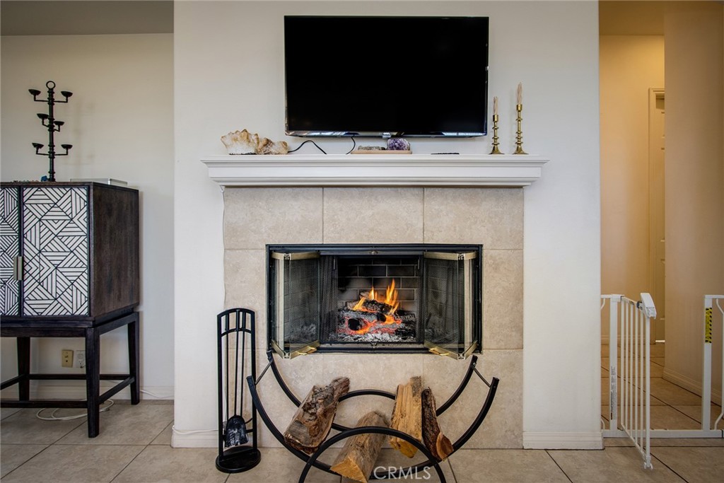 57474 Airway Property Photo 18