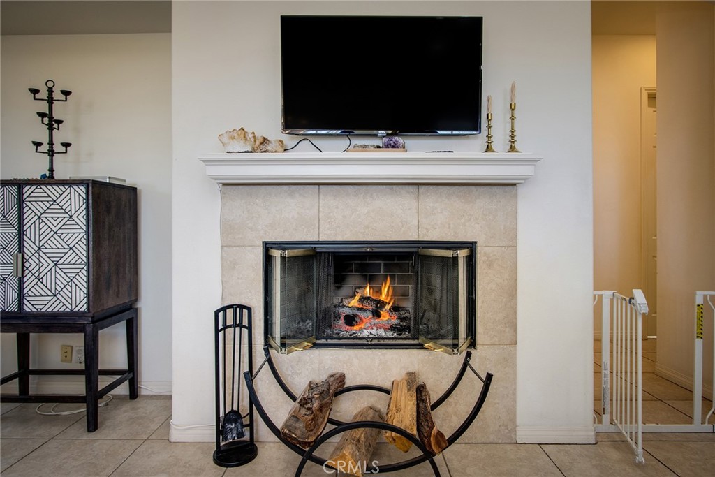 57474 Airway Property Photo 18