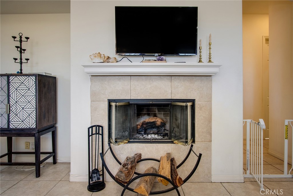 57474 Airway Property Photo 19