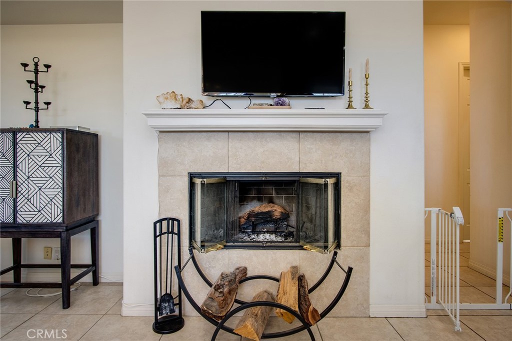 57474 Airway Property Photo 19
