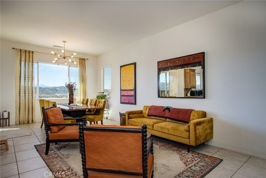 57474 Airway Property Photo 20
