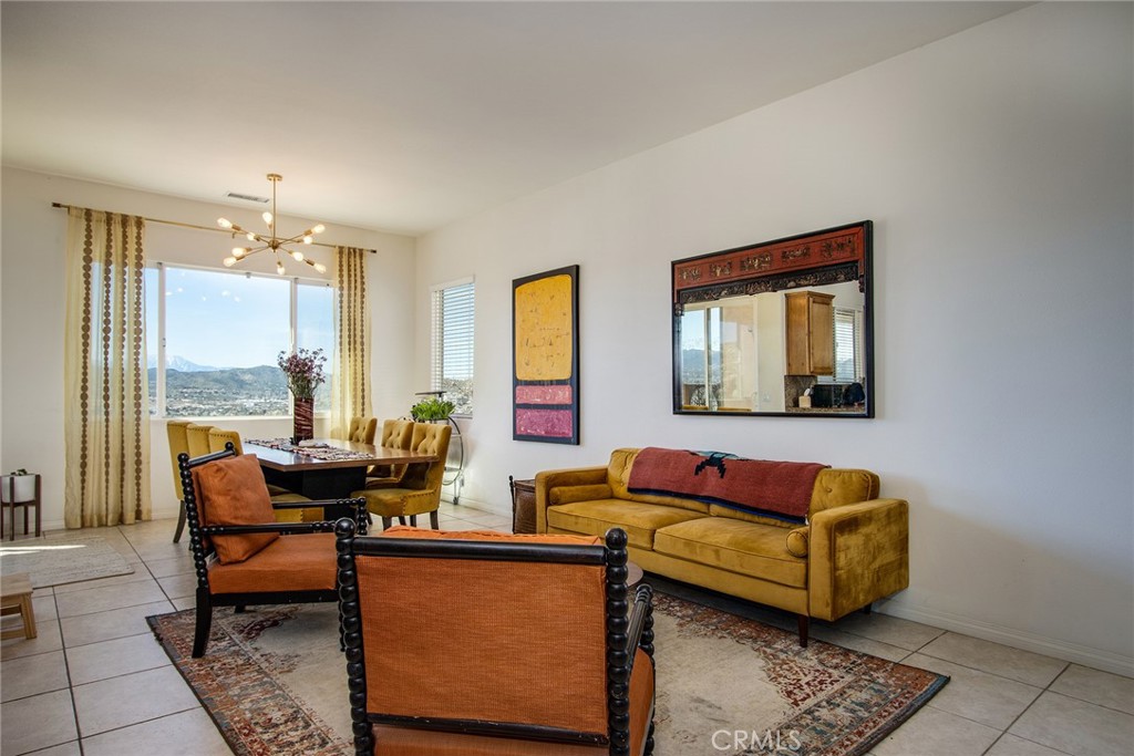 57474 Airway Property Photo 20