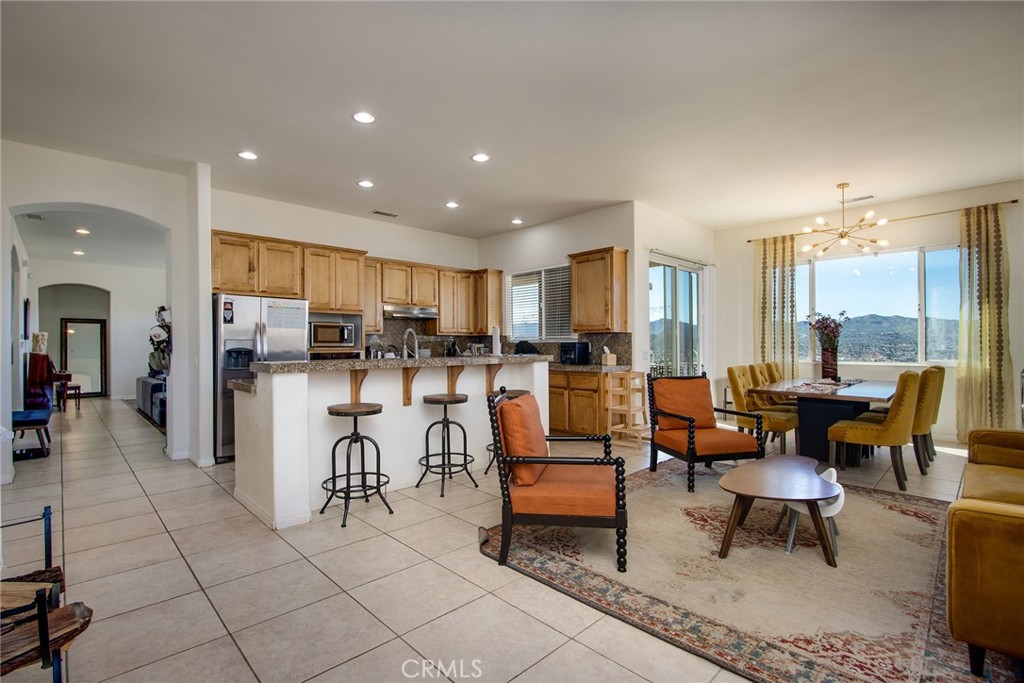 57474 Airway Property Photo 21