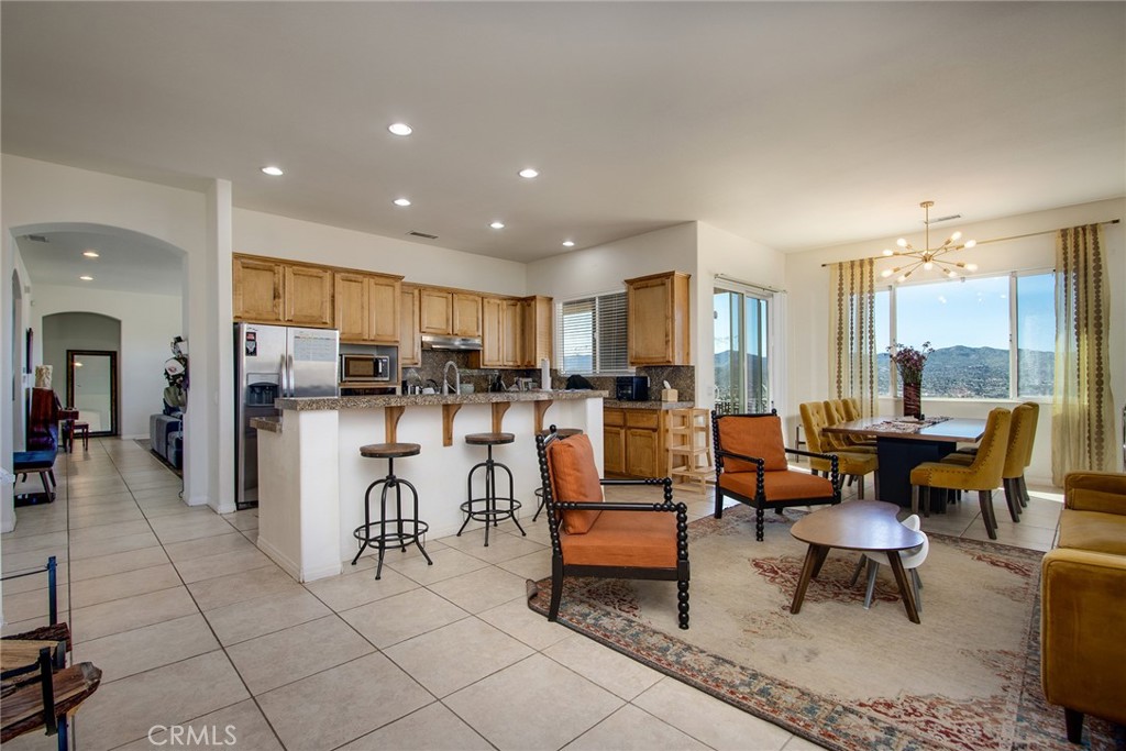 57474 Airway Property Photo 21